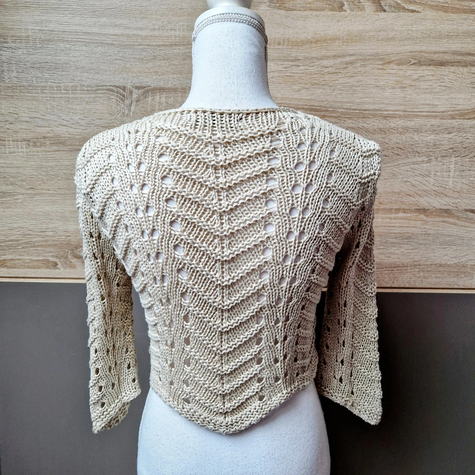 Bolero – photo 3